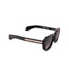 Gafas de sol Jacques Marie Mage TAOS SLATE - Miniatura del producto 2/5