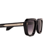 Gafas de sol Jacques Marie Mage TAOS SLATE - Miniatura del producto 3/5