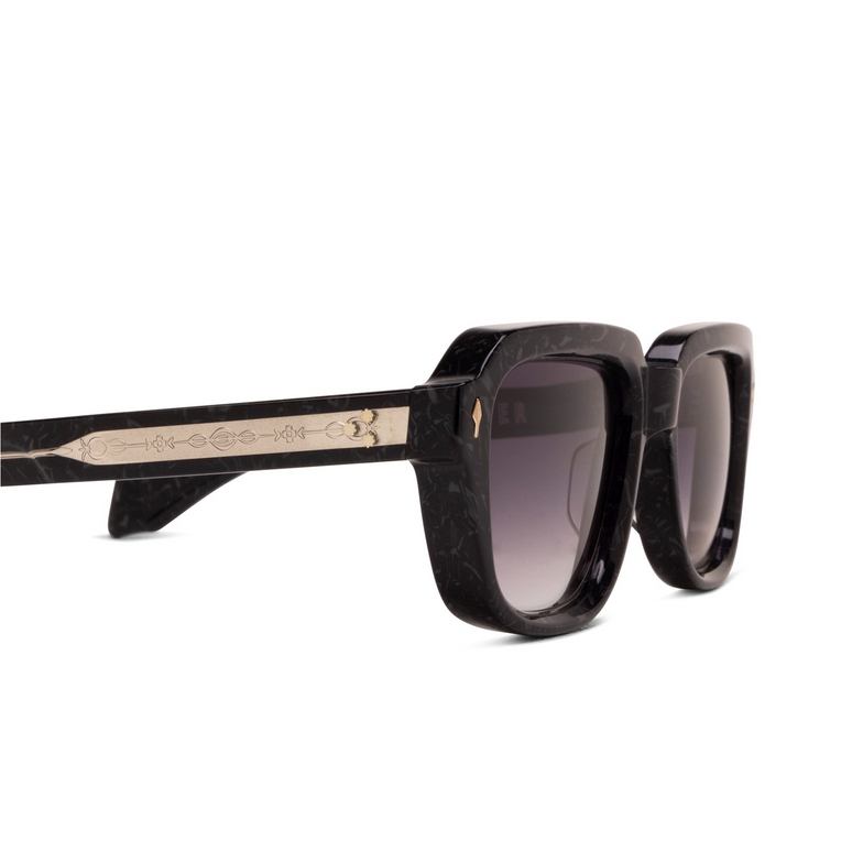 Gafas de sol Jacques Marie Mage TAOS SLATE - 3/5