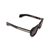 Jacques Marie Mage TAOS Sunglasses SLATE - product thumbnail 4/5