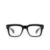 Jacques Marie Mage TORINO OPT Eyeglasses TITAN - product thumbnail 1/4