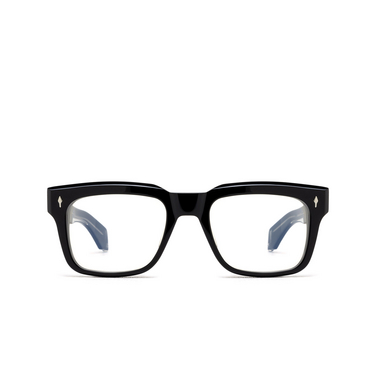 Jacques Marie Mage TORINO OPT Eyeglasses TITAN - front view