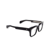 Jacques Marie Mage TORINO OPT Eyeglasses TITAN - product thumbnail 2/4