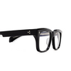 Jacques Marie Mage TORINO OPT Eyeglasses TITAN - product thumbnail 3/4