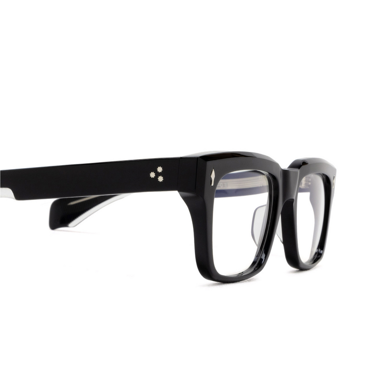 Jacques Marie Mage TORINO OPT Eyeglasses TITAN - 3/4