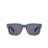 Jacques Marie Mage TORINO Sunglasses TIGER - product thumbnail 1/4