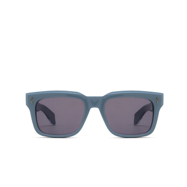 Jacques Marie Mage TORINO Sunglasses TIGER - front view