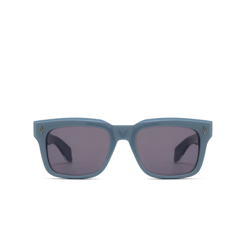 Jacques Marie Mage TORINO Sunglasses TIGER - 1/4