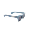 Jacques Marie Mage TORINO Sunglasses TIGER - product thumbnail 2/4