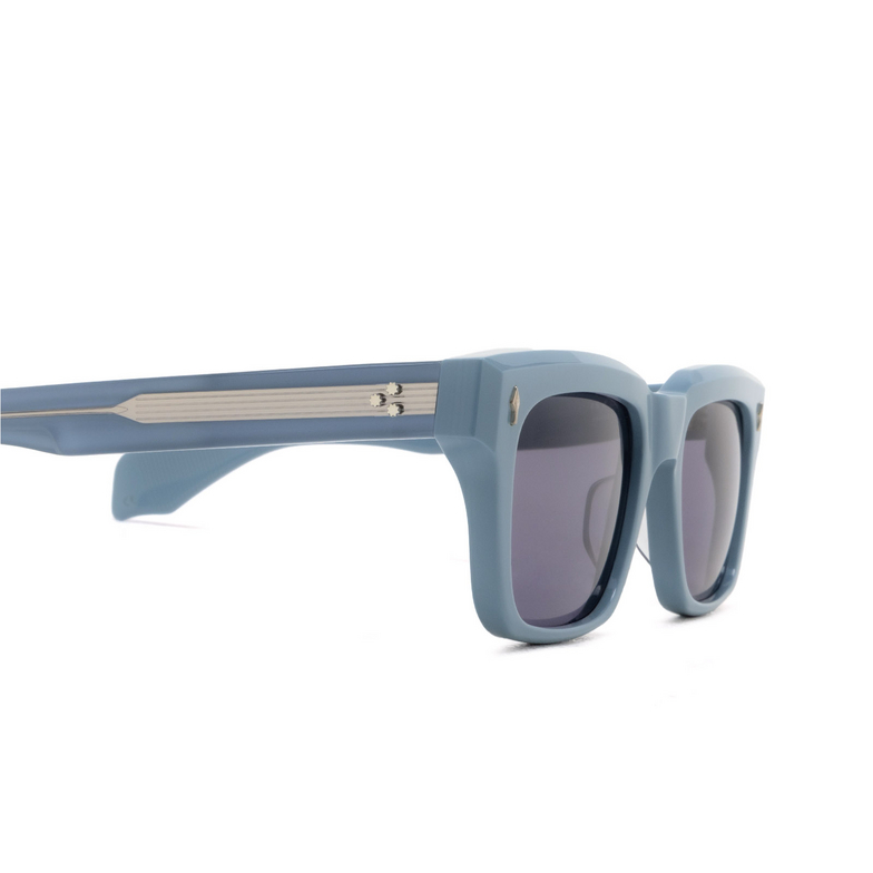Jacques Marie Mage TORINO Sunglasses TIGER - 3/4