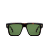 Jacques Marie Mage TRAMONTO Sunglasses AGAR - product thumbnail 1/4