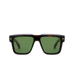 Jacques Marie Mage TRAMONTO Sunglasses AGAR