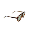 Jacques Marie Mage VALKYRIE Sunglasses ARGYLE - product thumbnail 2/3