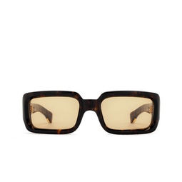 Jacques Marie Mage VERA Sunglasses AGAR