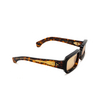 Gafas de sol Jacques Marie Mage VERA AGAR - Miniatura del producto 2/4