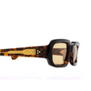 Gafas de sol Jacques Marie Mage VERA AGAR - Miniatura del producto 3/4