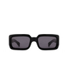 Jacques Marie Mage VERA Sunglasses SHADOW - product thumbnail 1/4