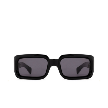 Jacques Marie Mage VERA Sunglasses SHADOW - front view