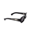 Jacques Marie Mage VERA Sunglasses SHADOW - product thumbnail 2/4