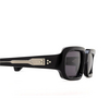 Gafas de sol Jacques Marie Mage VERA SHADOW - Miniatura del producto 3/4