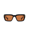 Jacques Marie Mage WALKER Sunglasses BELUGA - product thumbnail 1/4