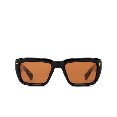 Jacques Marie Mage WALKER Sunglasses BELUGA - front view