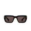 Jacques Marie Mage WALKER Sunglasses NOIR 7 - product thumbnail 1/4