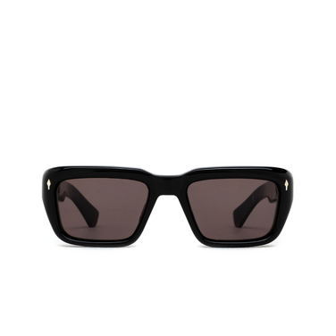 Jacques Marie Mage WALKER Sunglasses NOIR 7 - front view