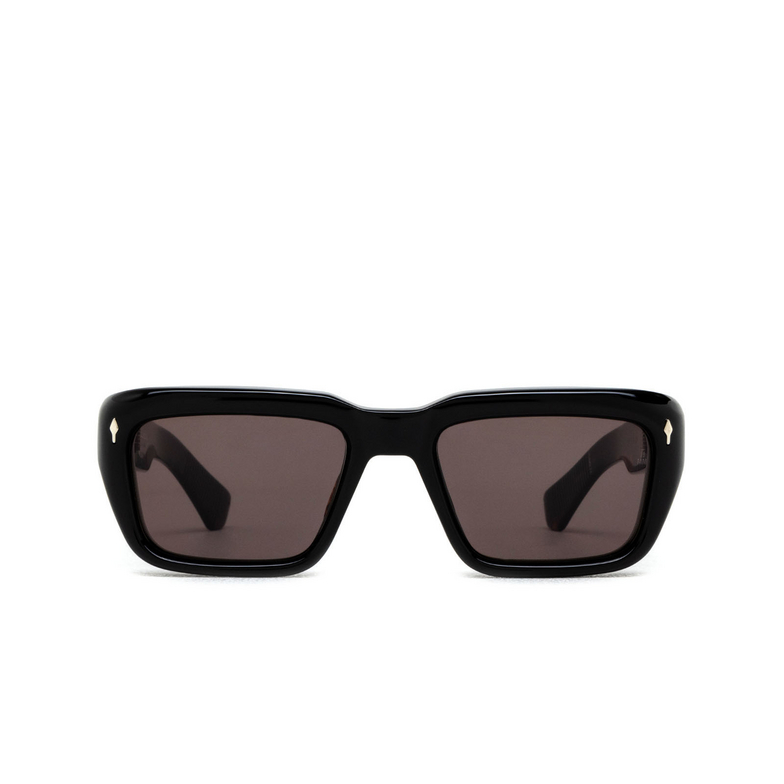 Jacques Marie Mage WALKER Sunglasses NOIR 7 - 1/4