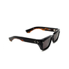 Lunettes de soleil Jacques Marie Mage WALKER NOIR 7 - Vignette du produit 2/4