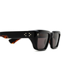 Jacques Marie Mage WALKER Sunglasses NOIR 7 - product thumbnail 3/4