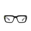 Jacques Marie Mage WALKER OPT Eyeglasses BELUGA - product thumbnail 1/4