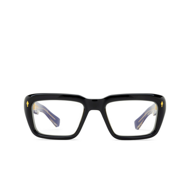 Jacques Marie Mage WALKER OPT Eyeglasses BELUGA - front view