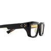 Jacques Marie Mage WALKER OPT Eyeglasses BELUGA - product thumbnail 3/4