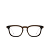 Jacques Marie Mage WILLIAM Eyeglasses LONDON - product thumbnail 1/4