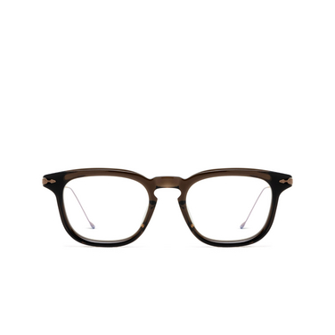 Jacques Marie Mage WILLIAM Eyeglasses LONDON - front view