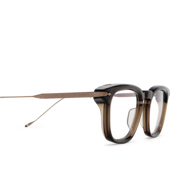 Jacques Marie Mage WILLIAM Eyeglasses LONDON - 3/4