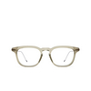Jacques Marie Mage WILLIAM Eyeglasses SKY GREY - product thumbnail 1/4