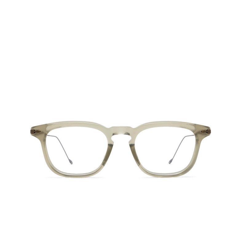 Jacques Marie Mage WILLIAM Eyeglasses SKY GREY - 1/4