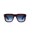 Jacques Marie Mage YVES Sunglasses BRECCIA - product thumbnail 1/4