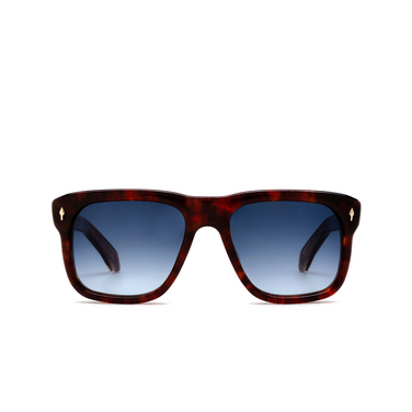 Jacques Marie Mage YVES Sunglasses BRECCIA - front view