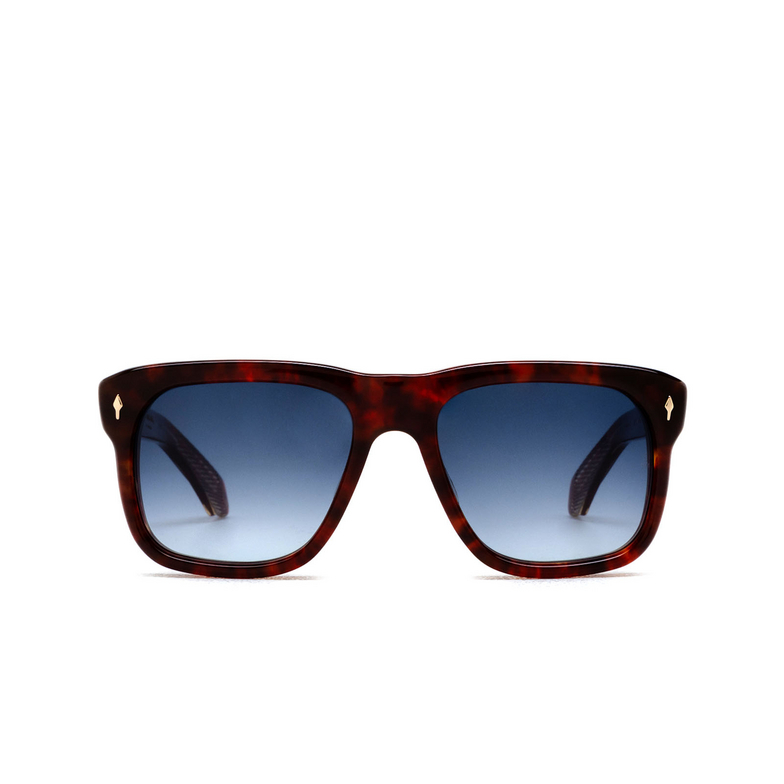 Jacques Marie Mage YVES Sunglasses BRECCIA - 1/4