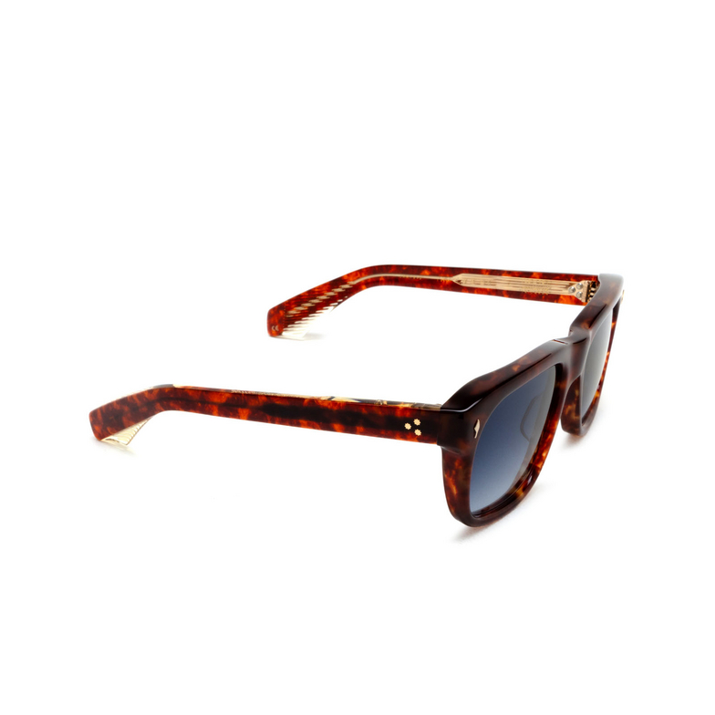 Jacques Marie Mage YVES Sunglasses BRECCIA - 2/4