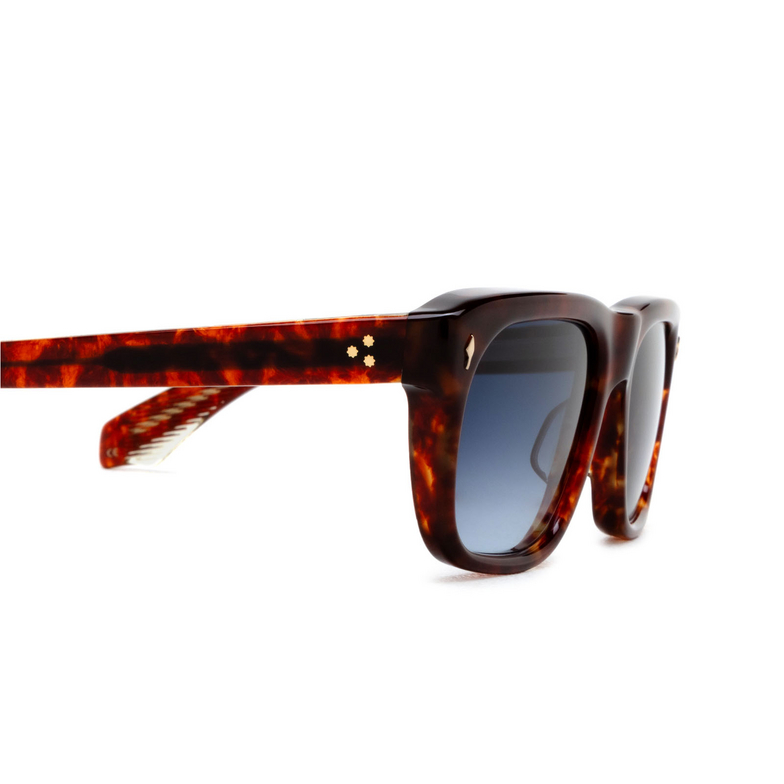 Jacques Marie Mage YVES Sunglasses BRECCIA - 3/4