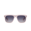 Lunettes de soleil Jacques Marie Mage YVES MARSHMALLOW - Vignette du produit 1/4