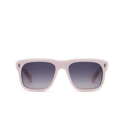 Lunettes de soleil Jacques Marie Mage YVES MARSHMALLOW