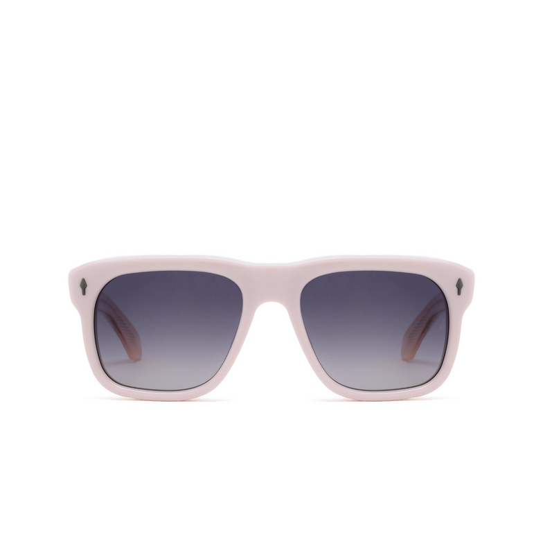 Gafas de sol Jacques Marie Mage YVES MARSHMALLOW - 1/4