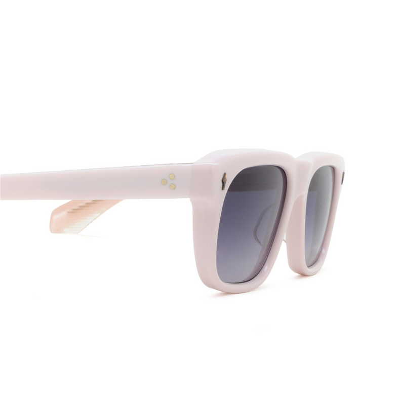 Lunettes de soleil Jacques Marie Mage YVES MARSHMALLOW - 3/4