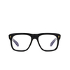 Lunettes de vue Jacques Marie Mage YVES OPTIC STALLION - Vignette du produit 1/4