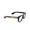 Lunettes de vue Jacques Marie Mage YVES OPTIC STALLION - Vignette du produit 2/4